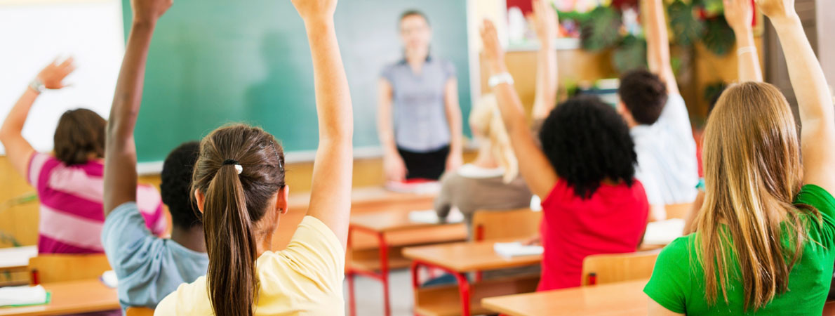 免费ddos在线攻击